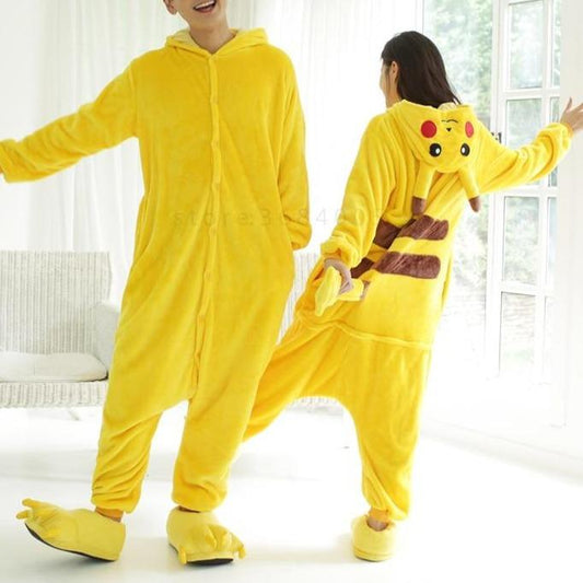 Co to jest onesie i dlaczego warto je kupić?
