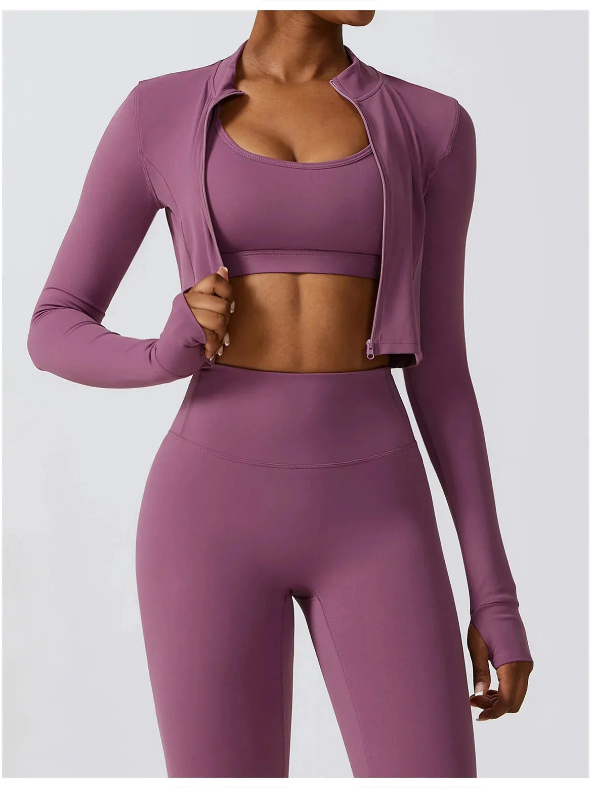 Bluza sportowa