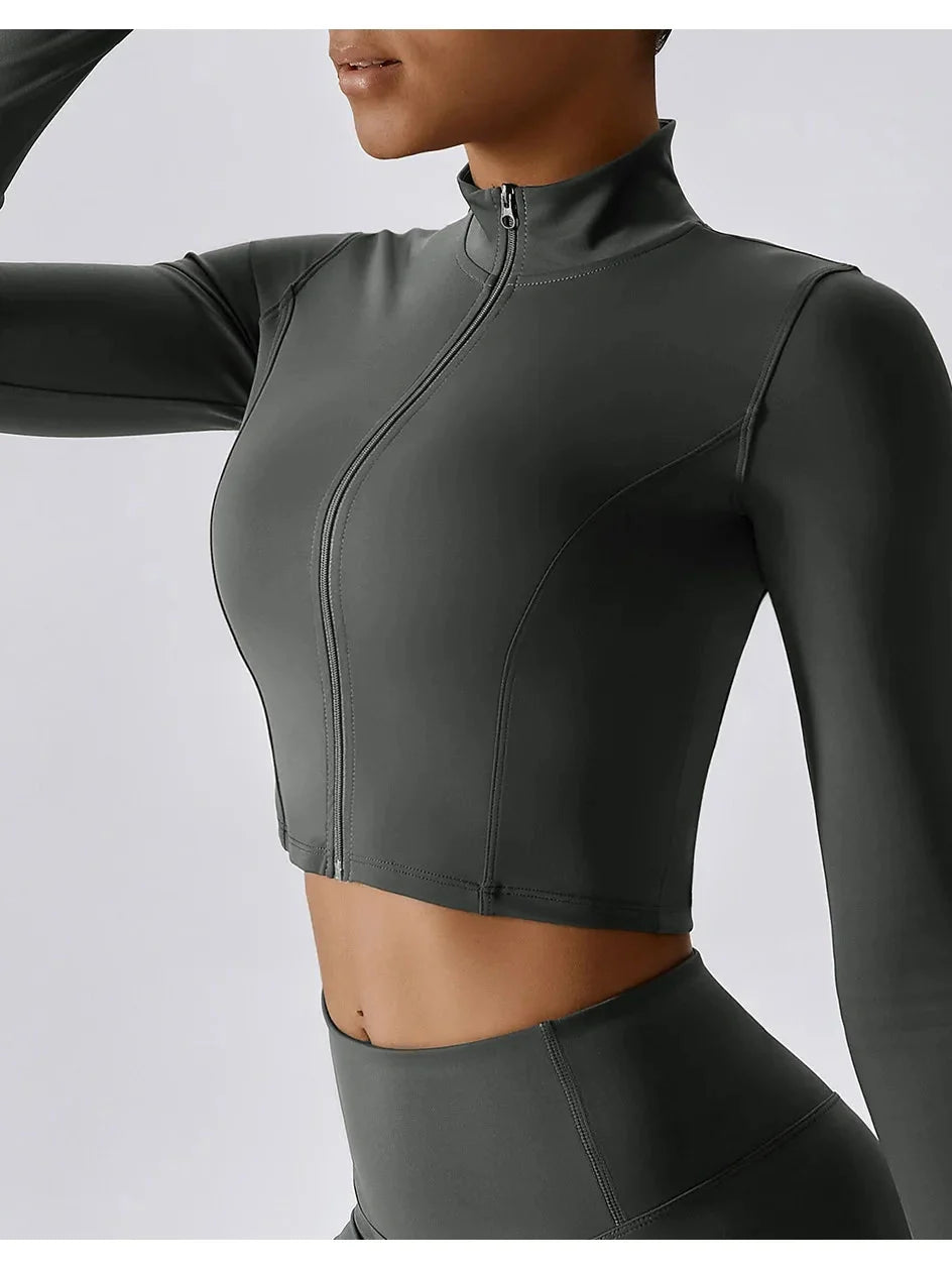 Bluza sportowa