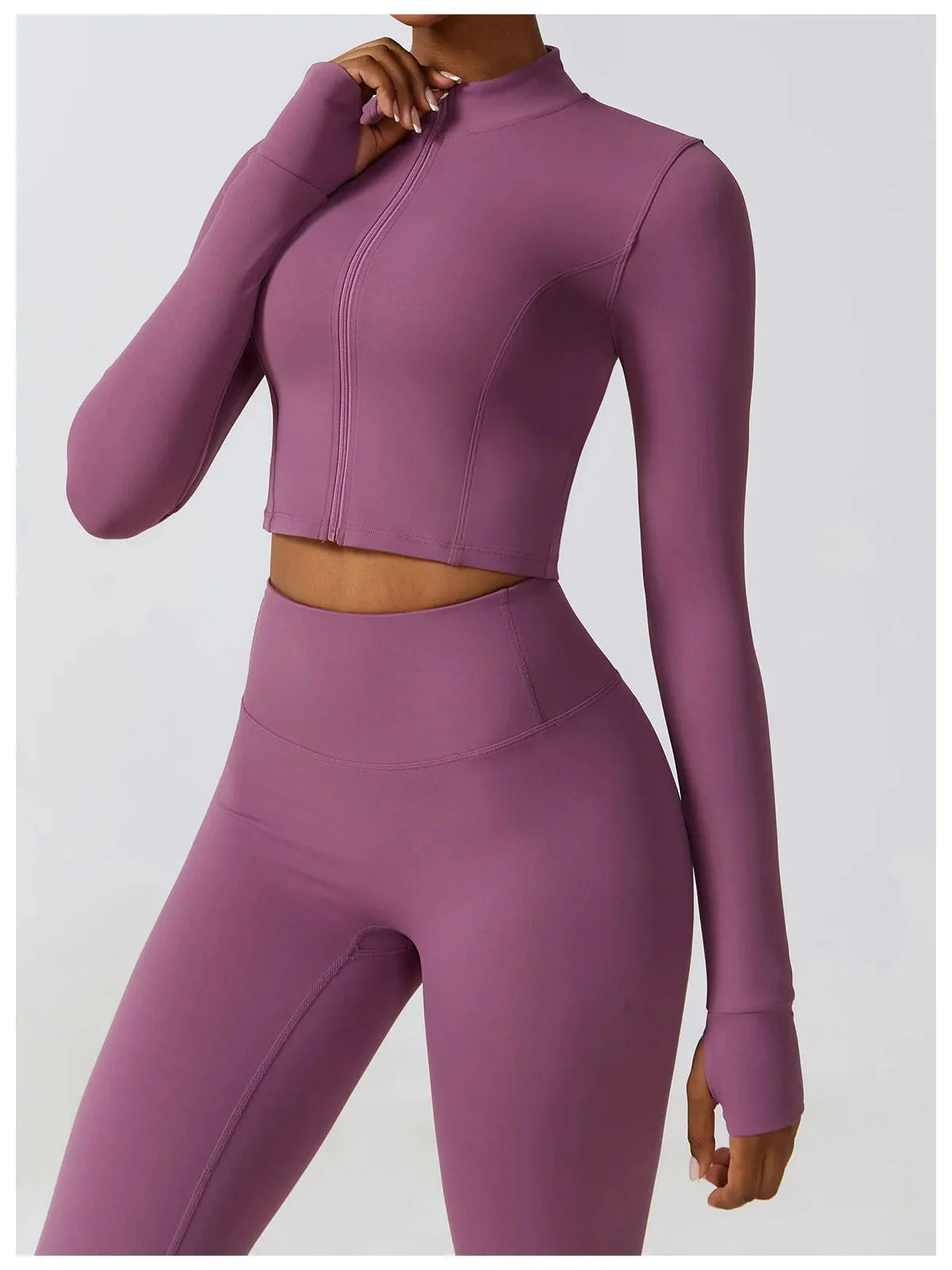Bluza sportowa