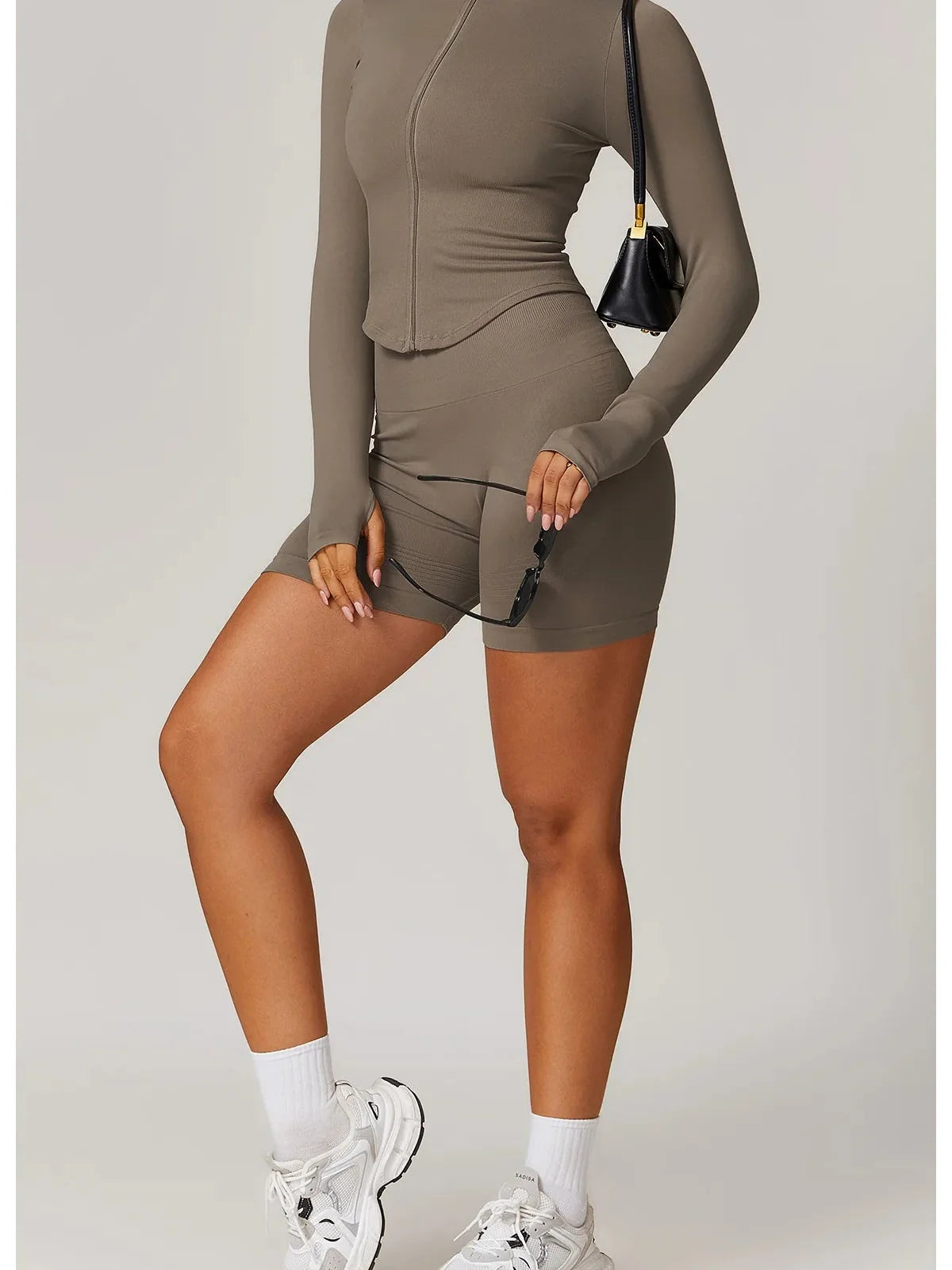 Bluza sportowa