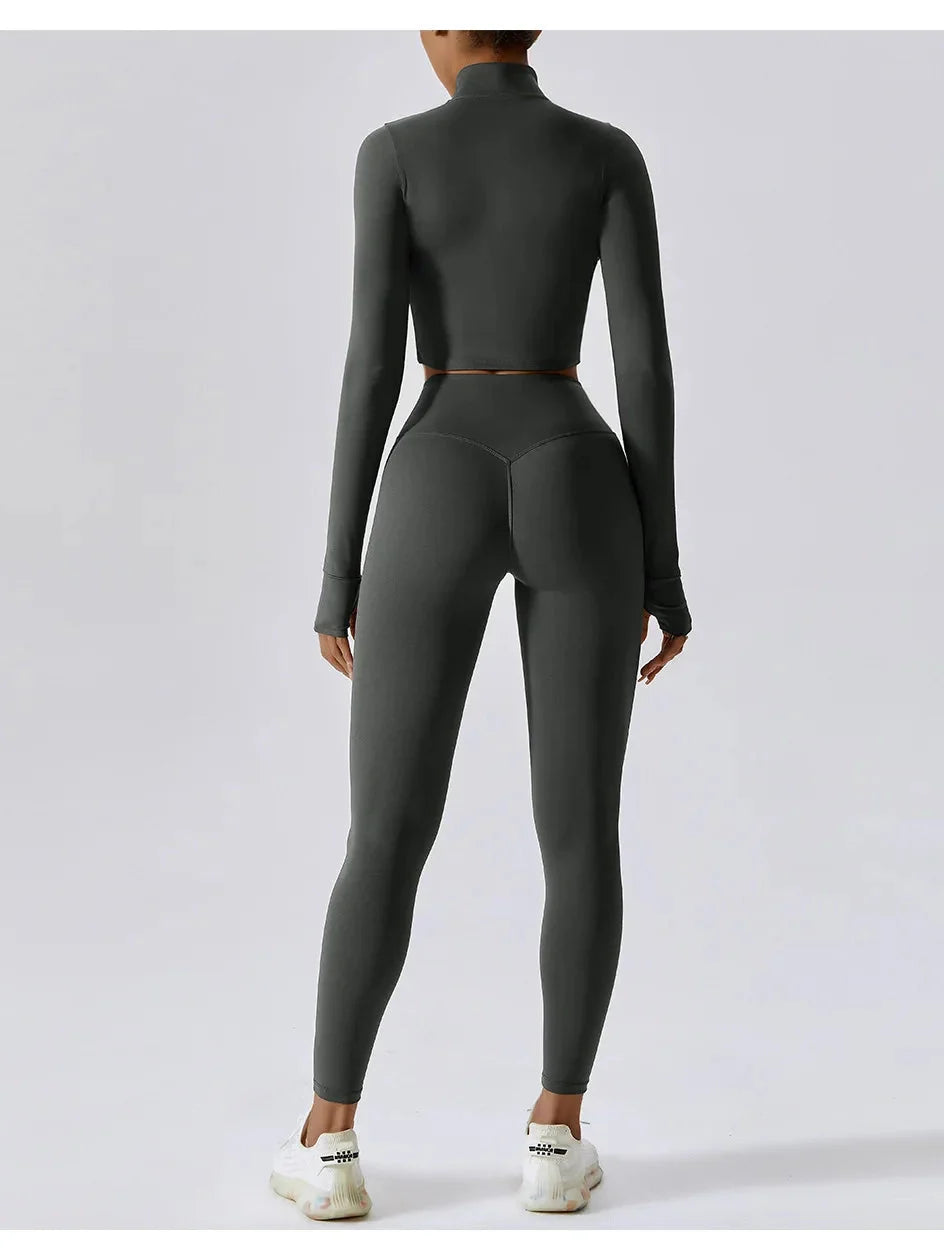 Bluza sportowa