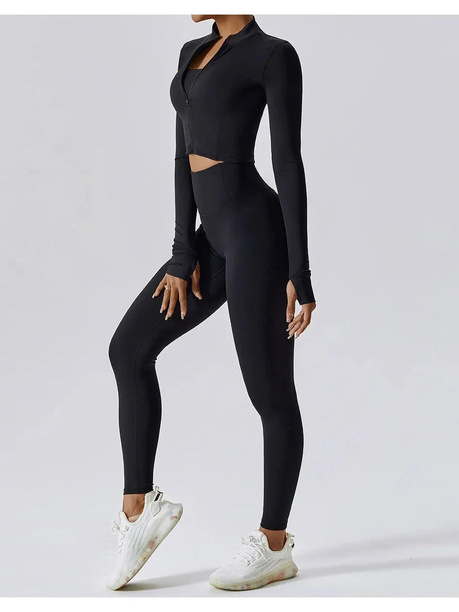 Bluza sportowa