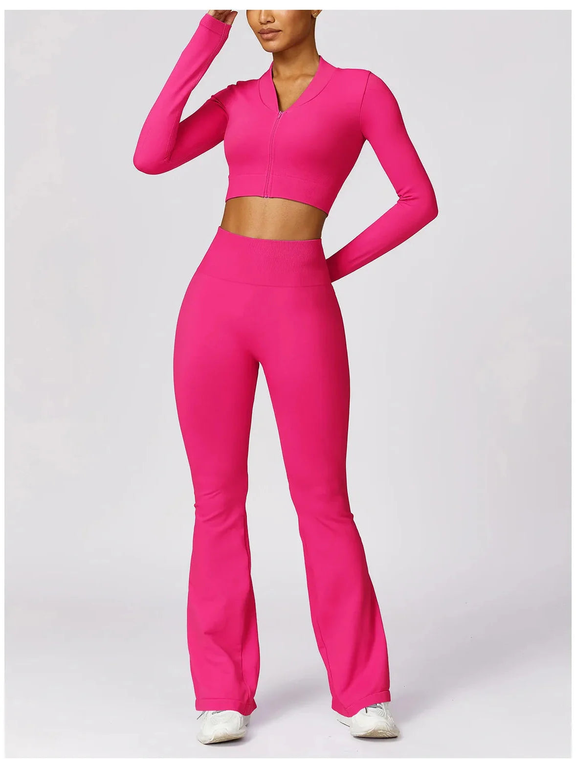 Bluza sportowa