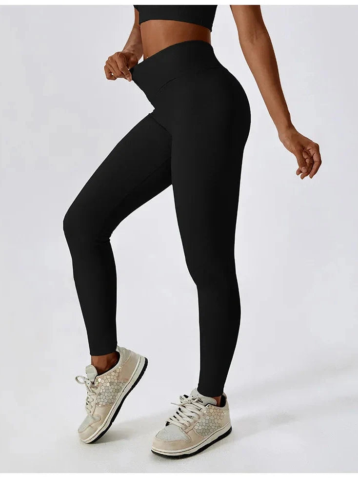 Komplet sportowy