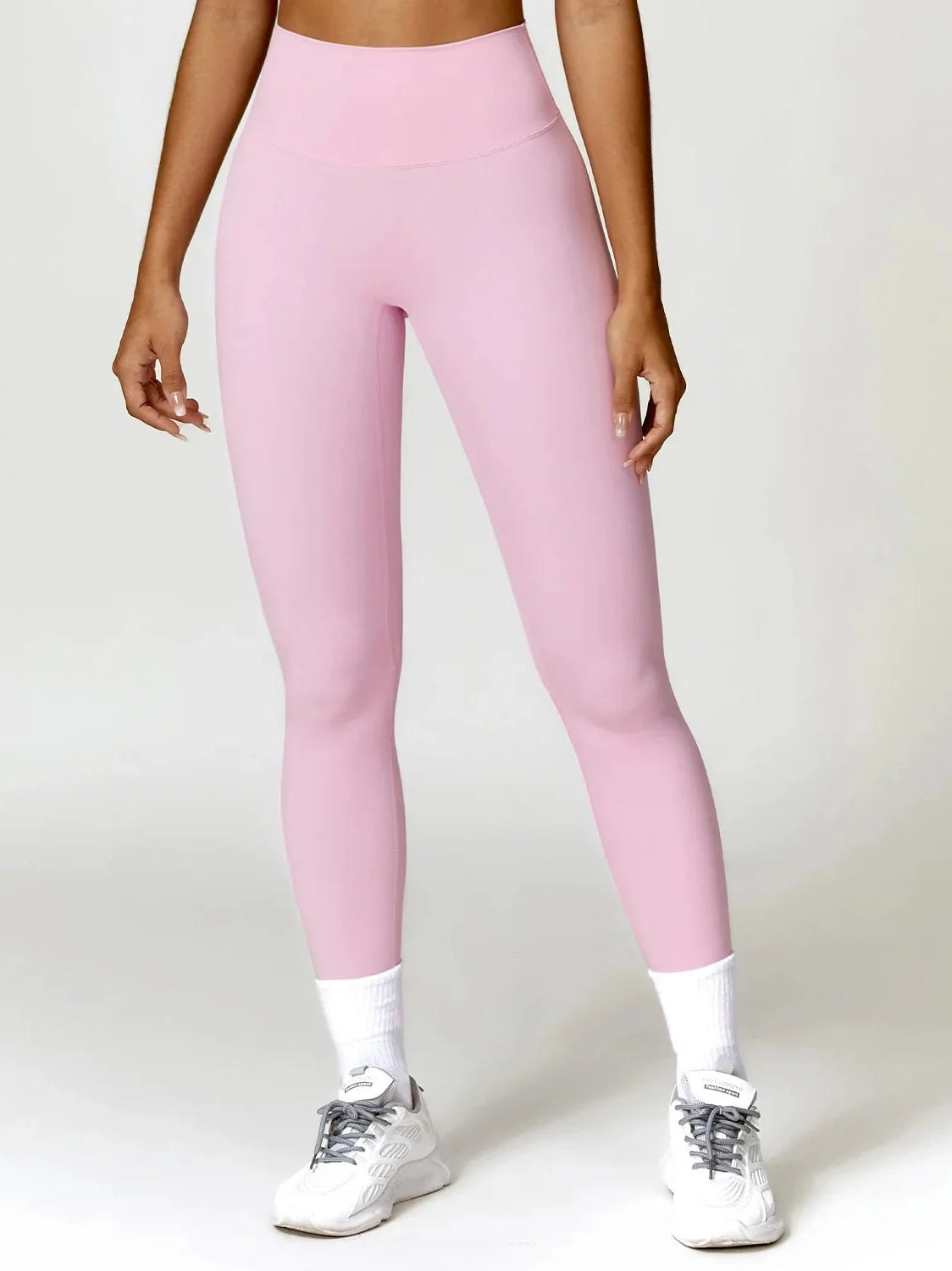 Legginsy sportowe