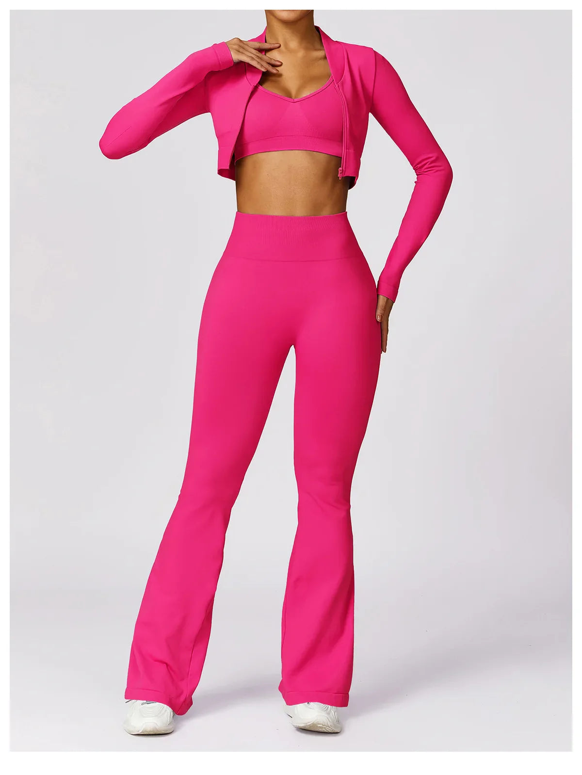 Bluza sportowa