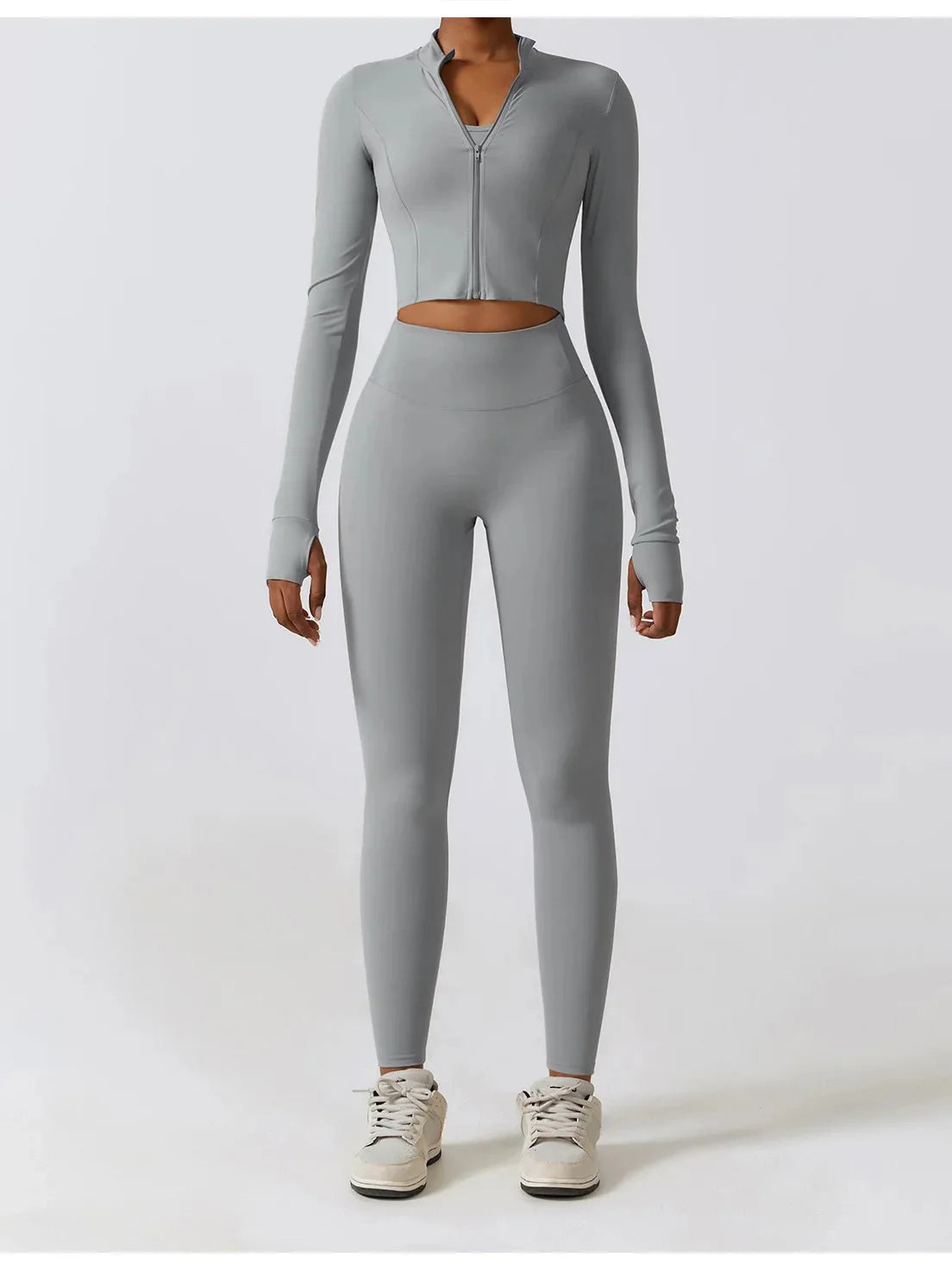 Bluza sportowa
