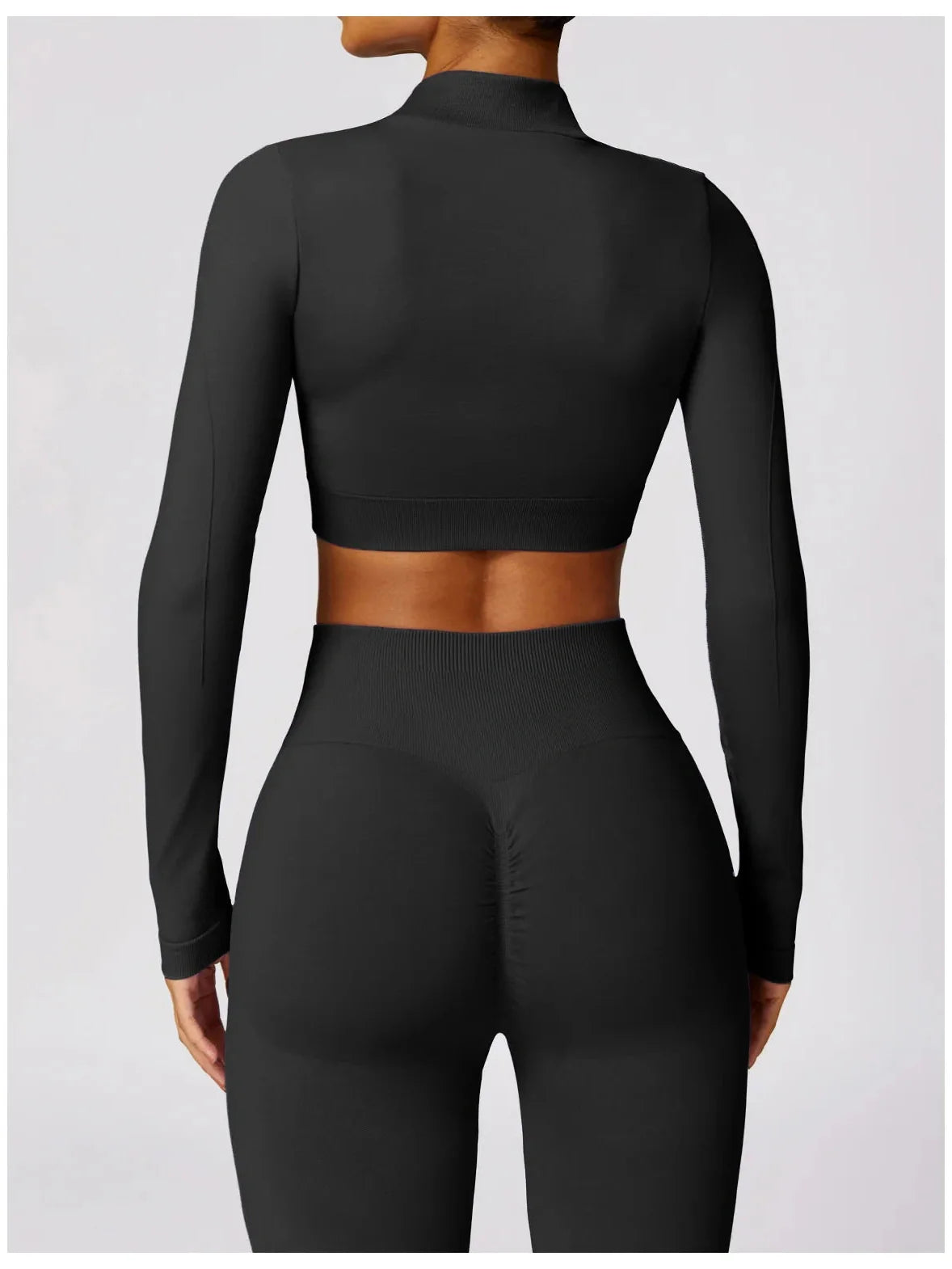 Bluza sportowa