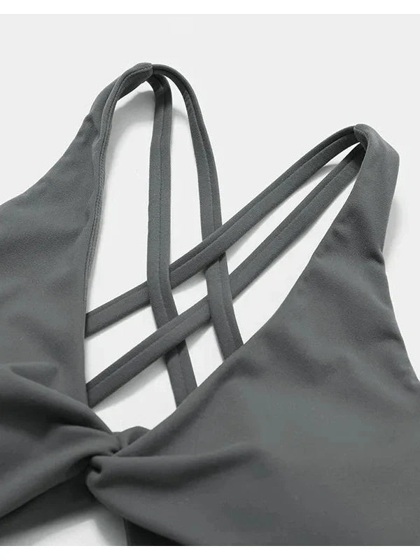 Komplet sportowy
