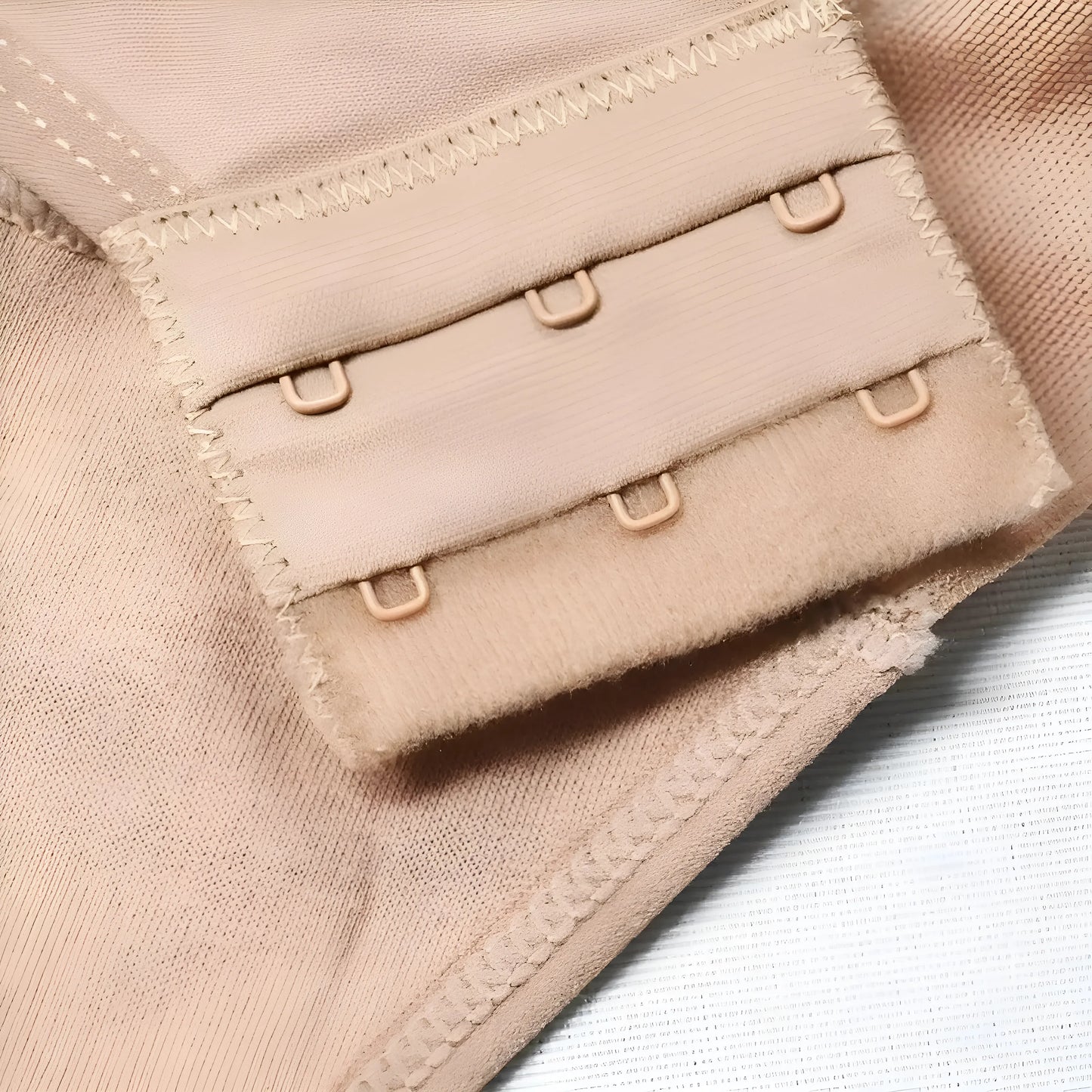 Body wyszczuplające z siateczką