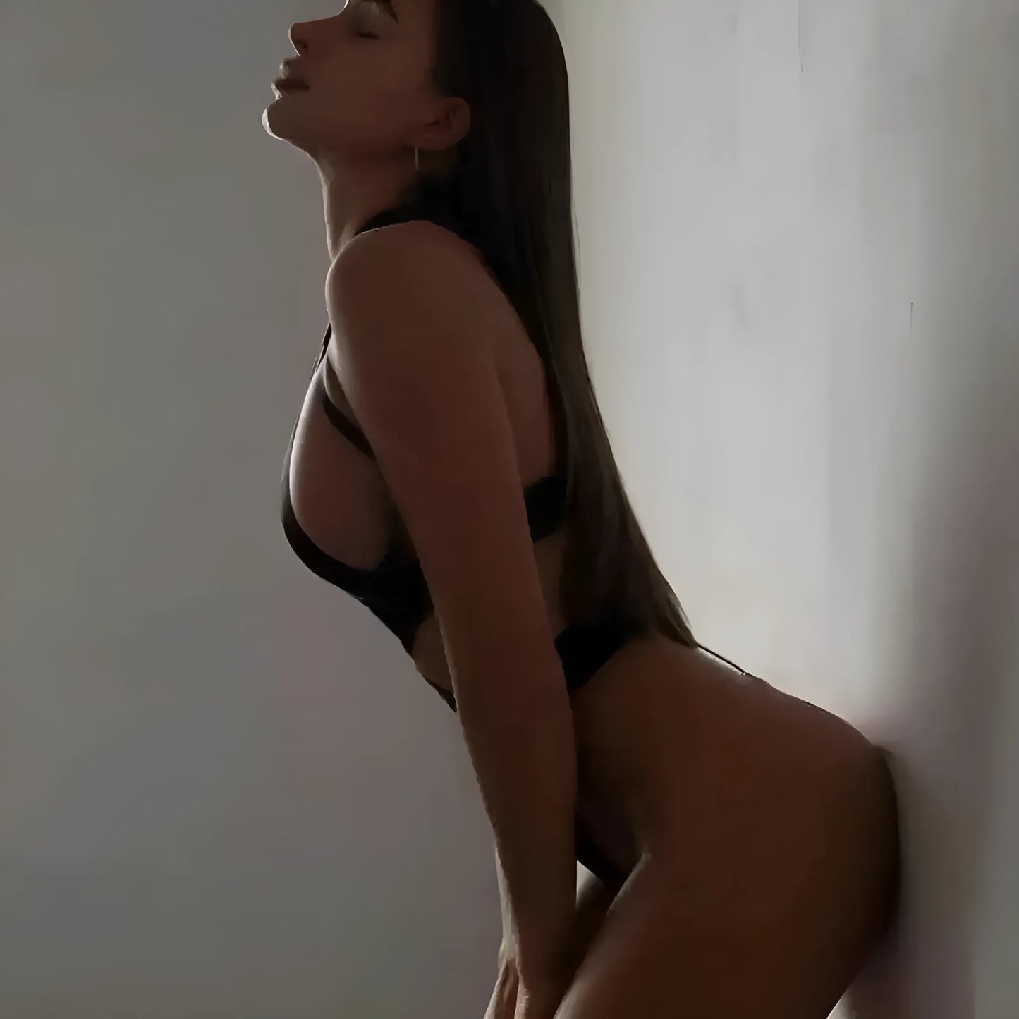 Body z pasków