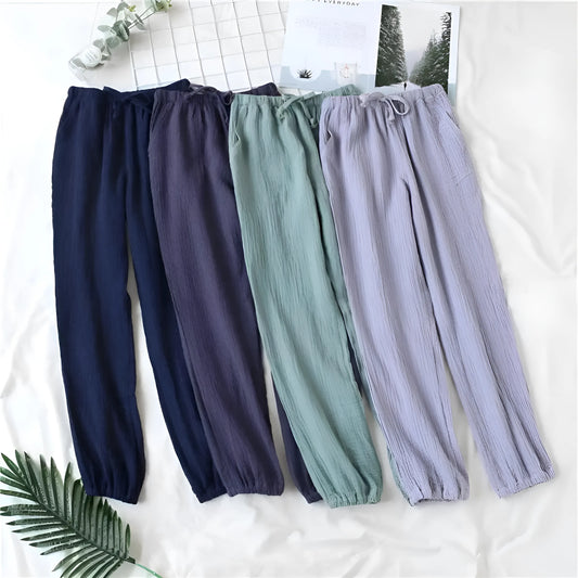 Dresy sportowe ze ściągaczami