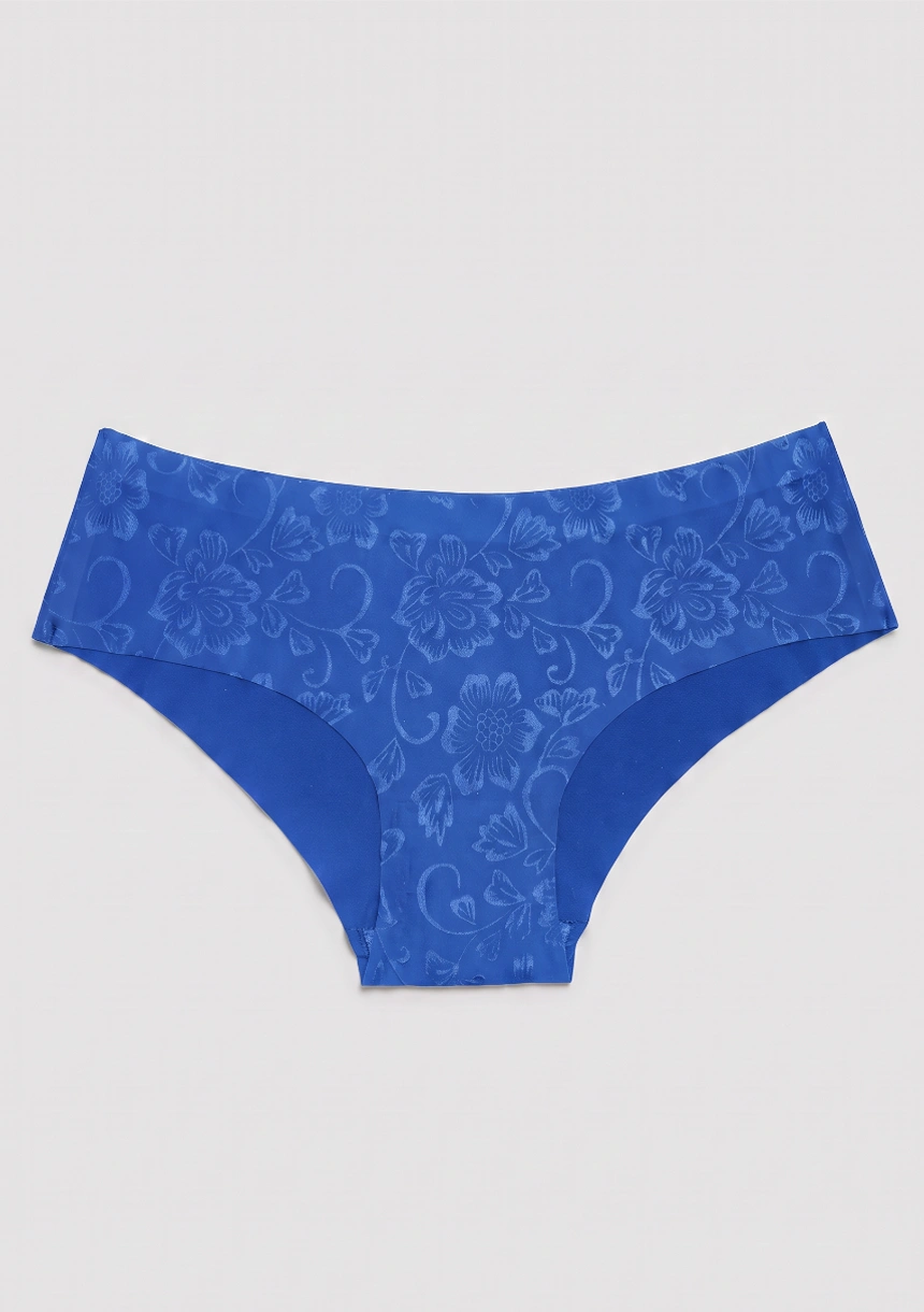 Figi z eleganckimi kwiatkami