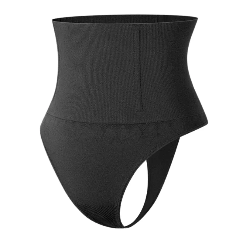 Majtki wyszczuplające PowerSlim™