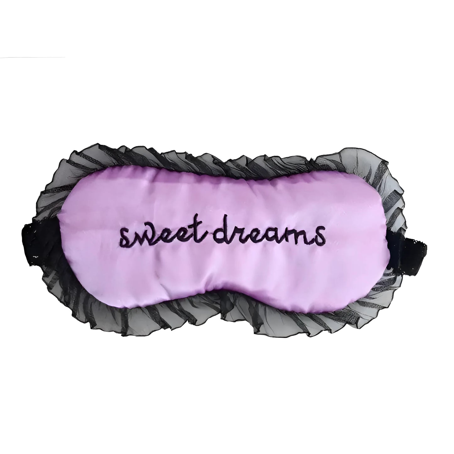 Opaska na oczy SWEET DREAMS