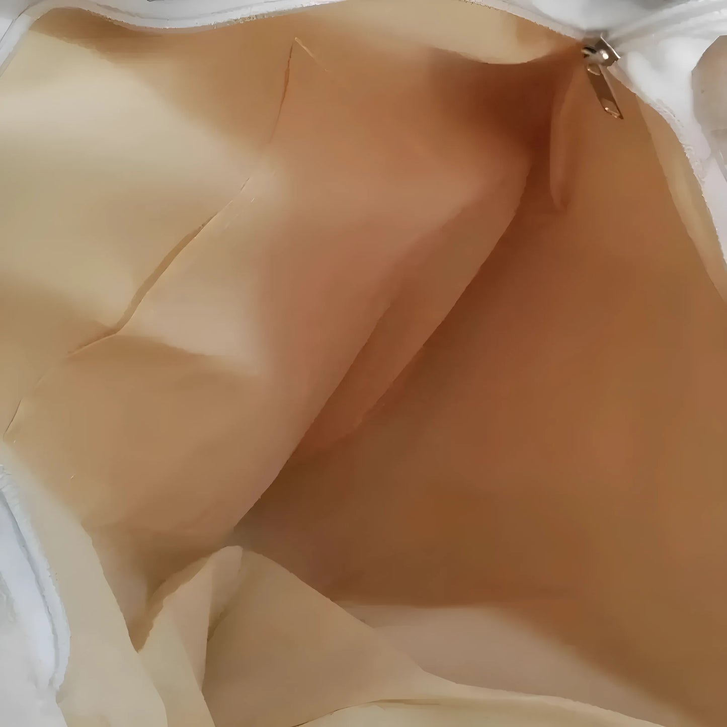 Torba sportowa płócienna