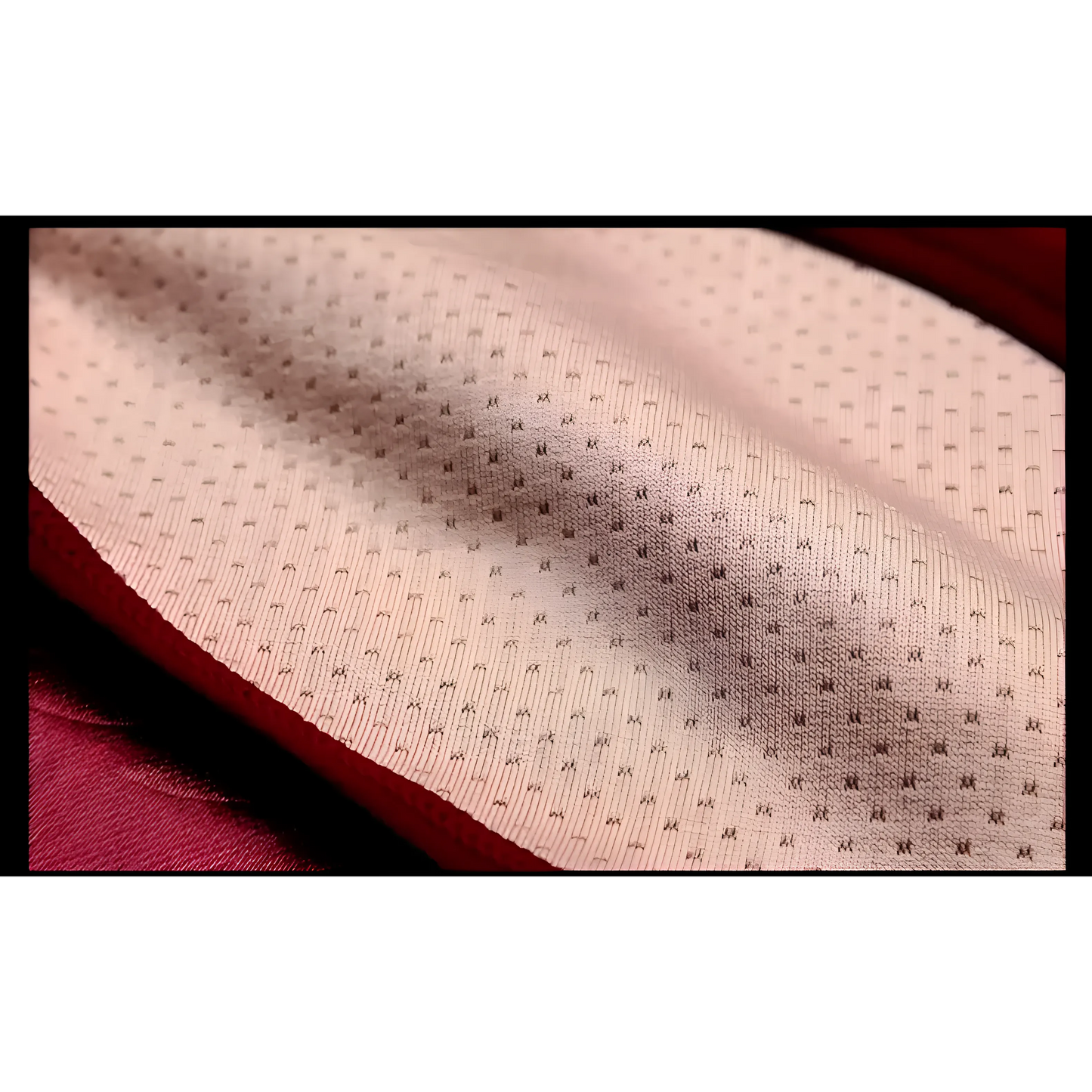 Uniwersalne eleganckie majtki wyszczuplające