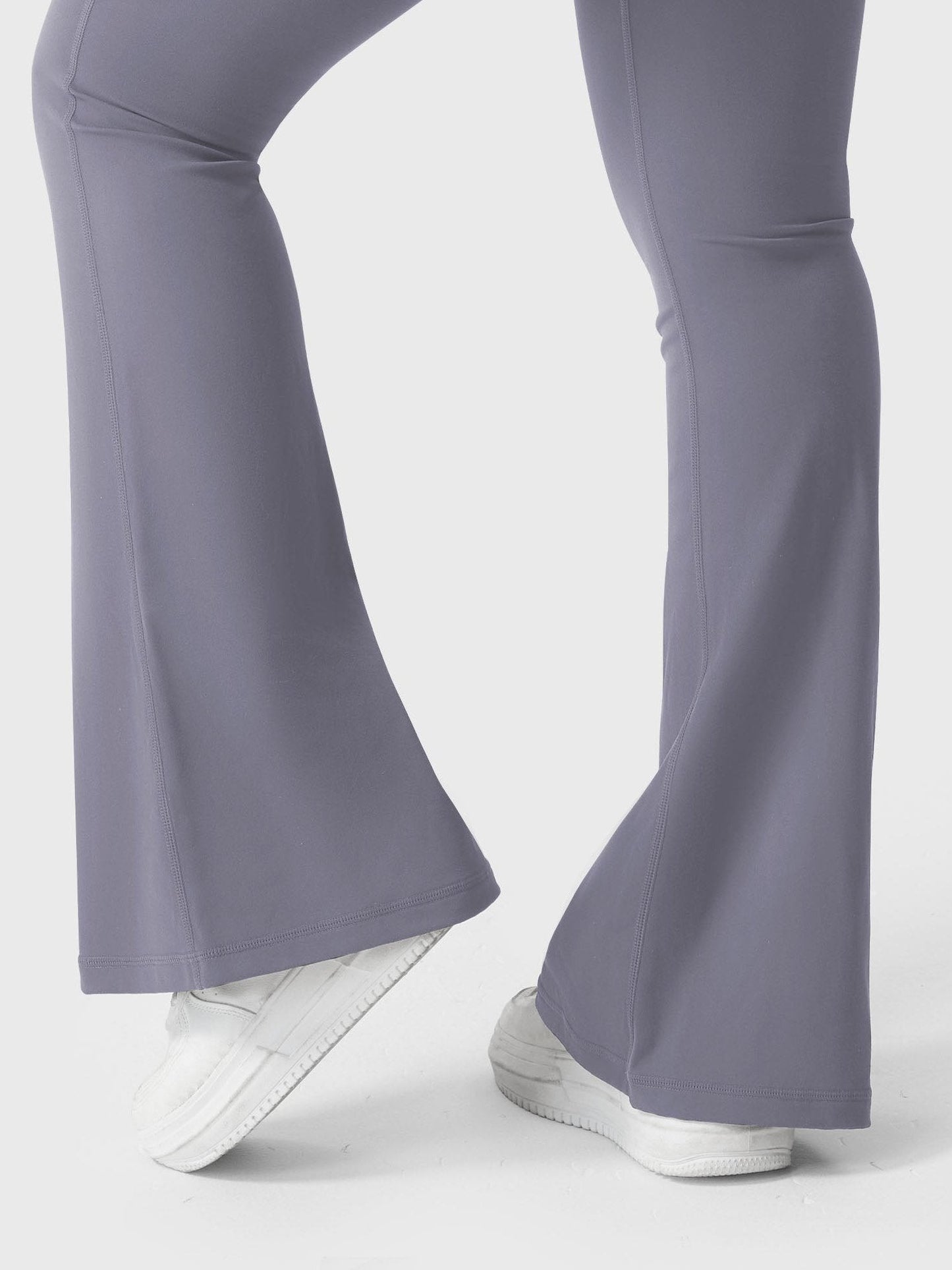 Legginsy sportowe