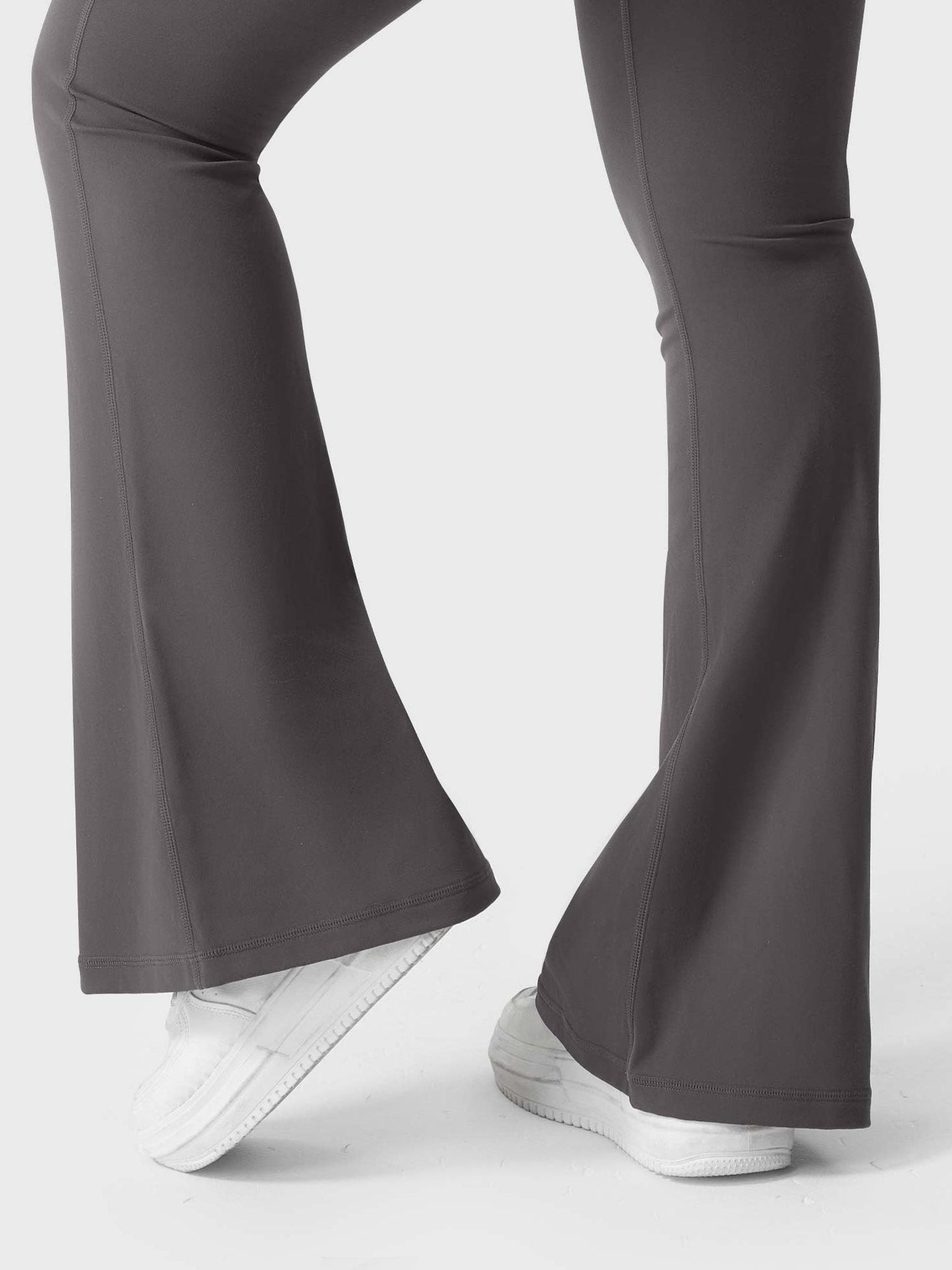 Legginsy sportowe