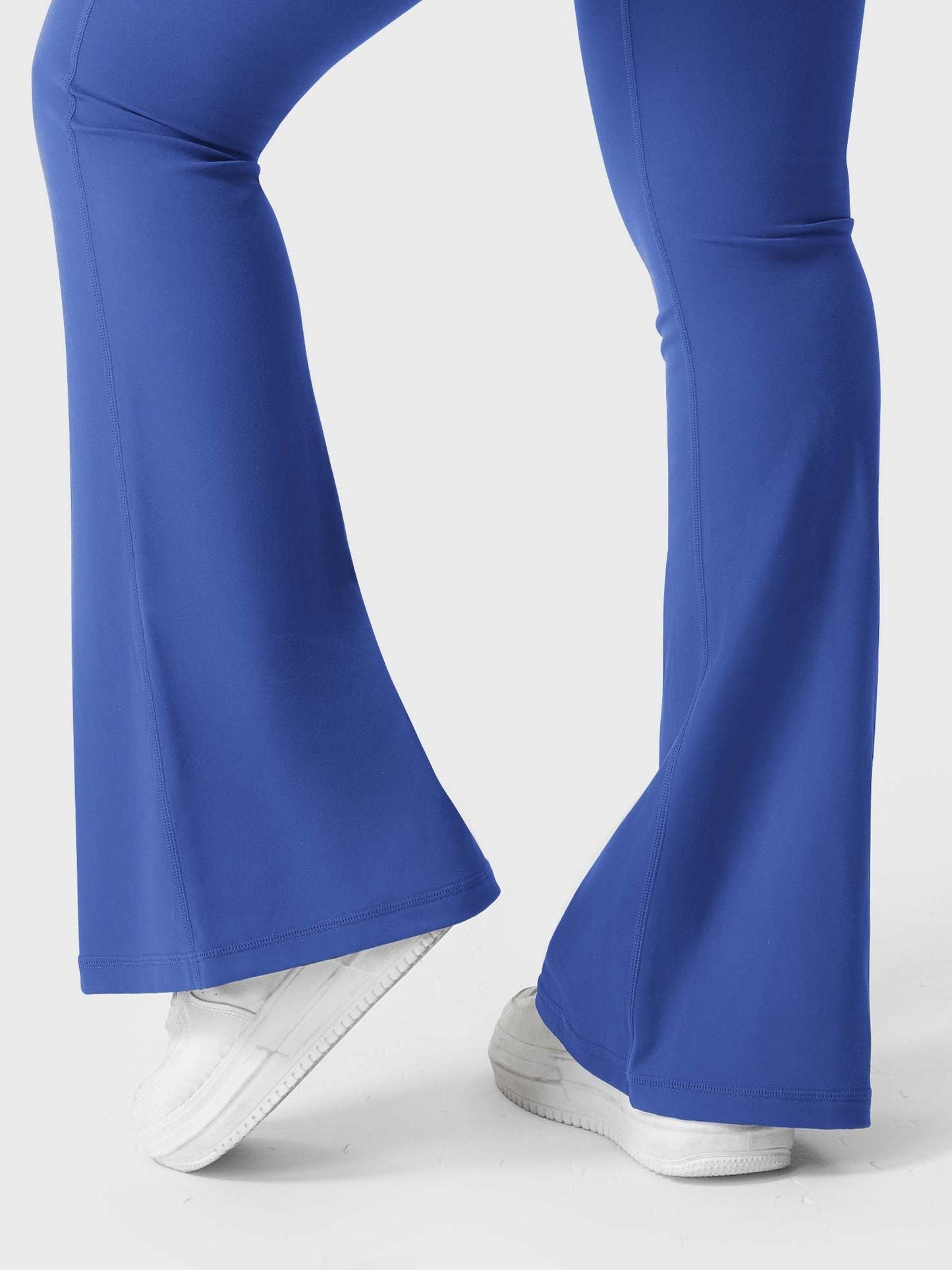 Legginsy sportowe