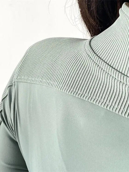Bluza sportowa