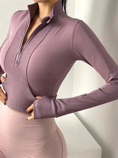 Bluza sportowa