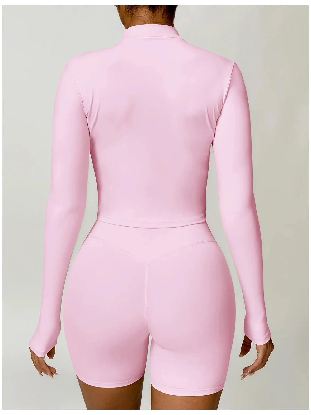 Bluza sportowa