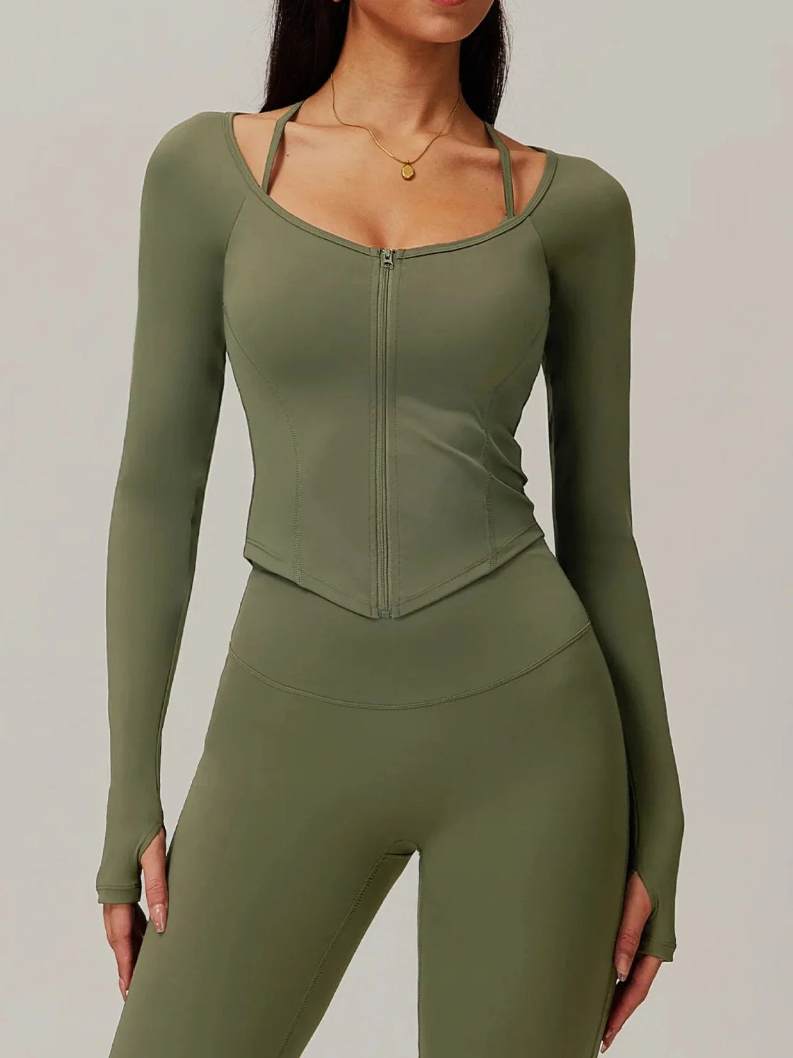 Bluza sportowa
