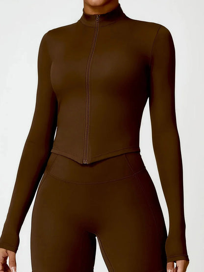 Bluza sportowa