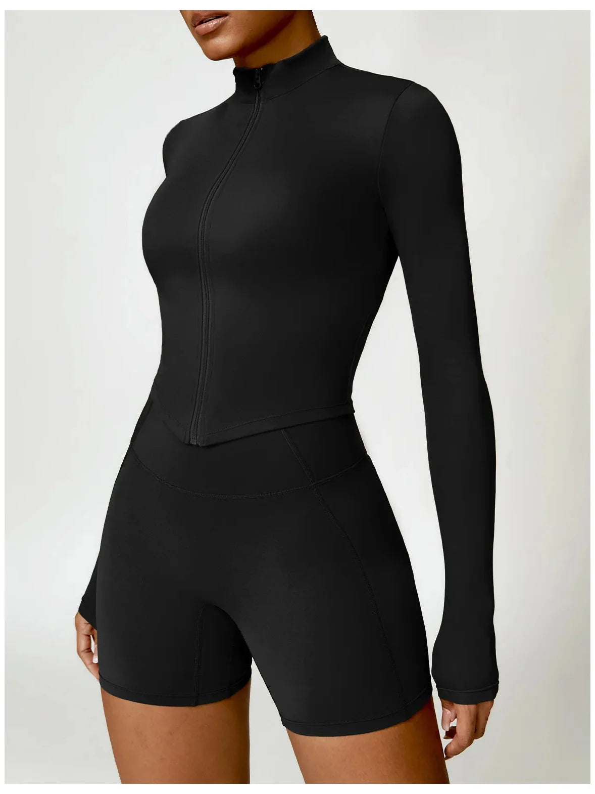 Bluza sportowa