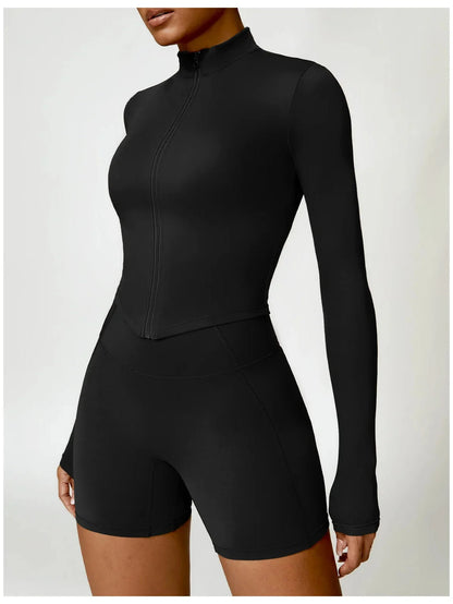 Bluza sportowa