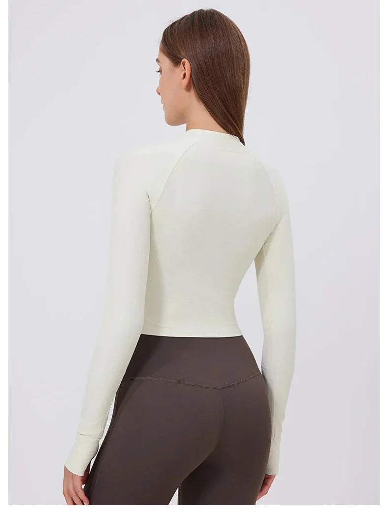 Bluza sportowa
