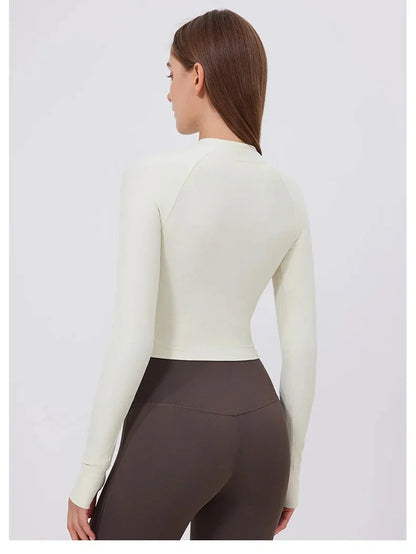 Bluza sportowa