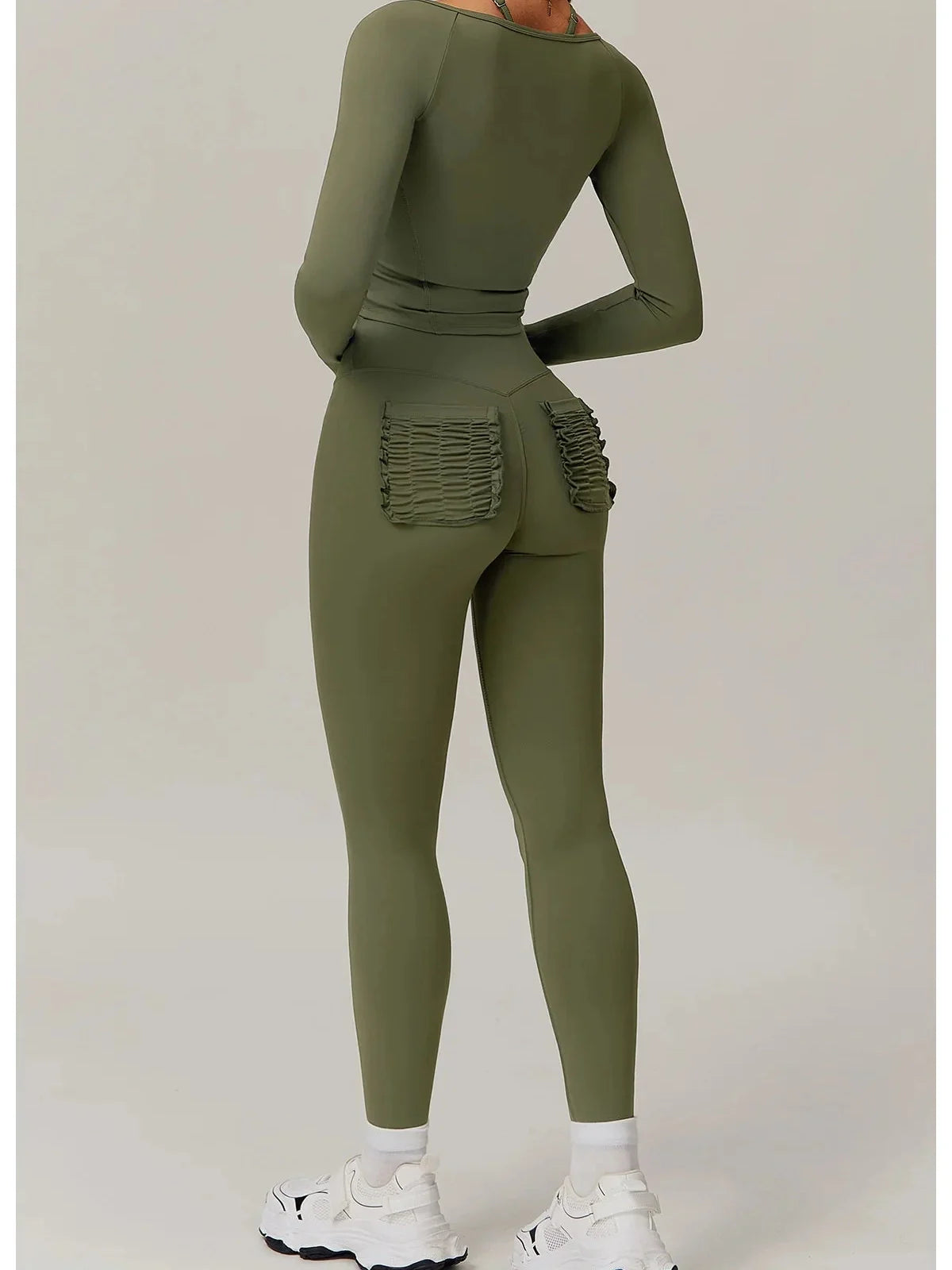 Bluza sportowa