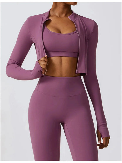 Bluza sportowa