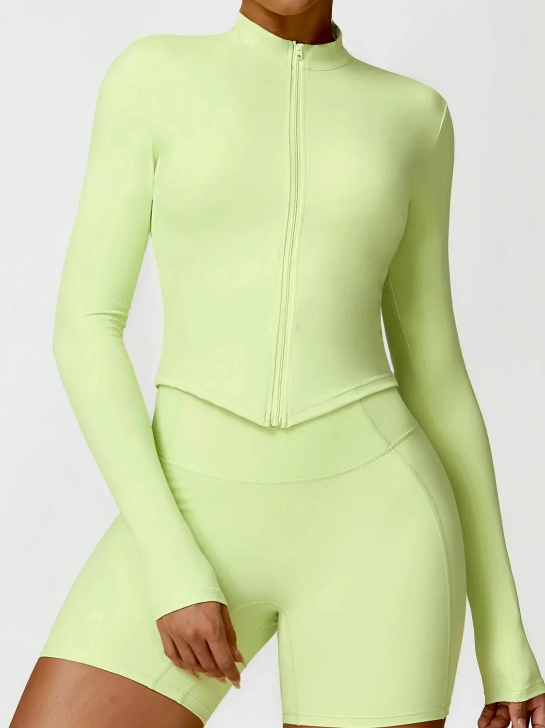 Bluza sportowa