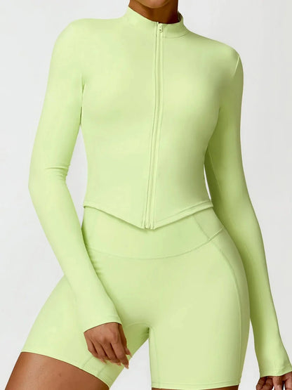 Bluza sportowa