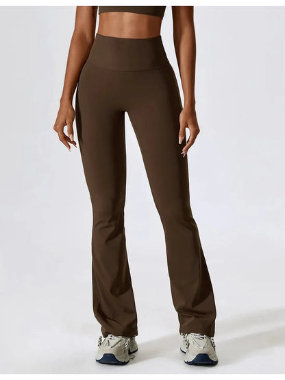 Legginsy sportowe