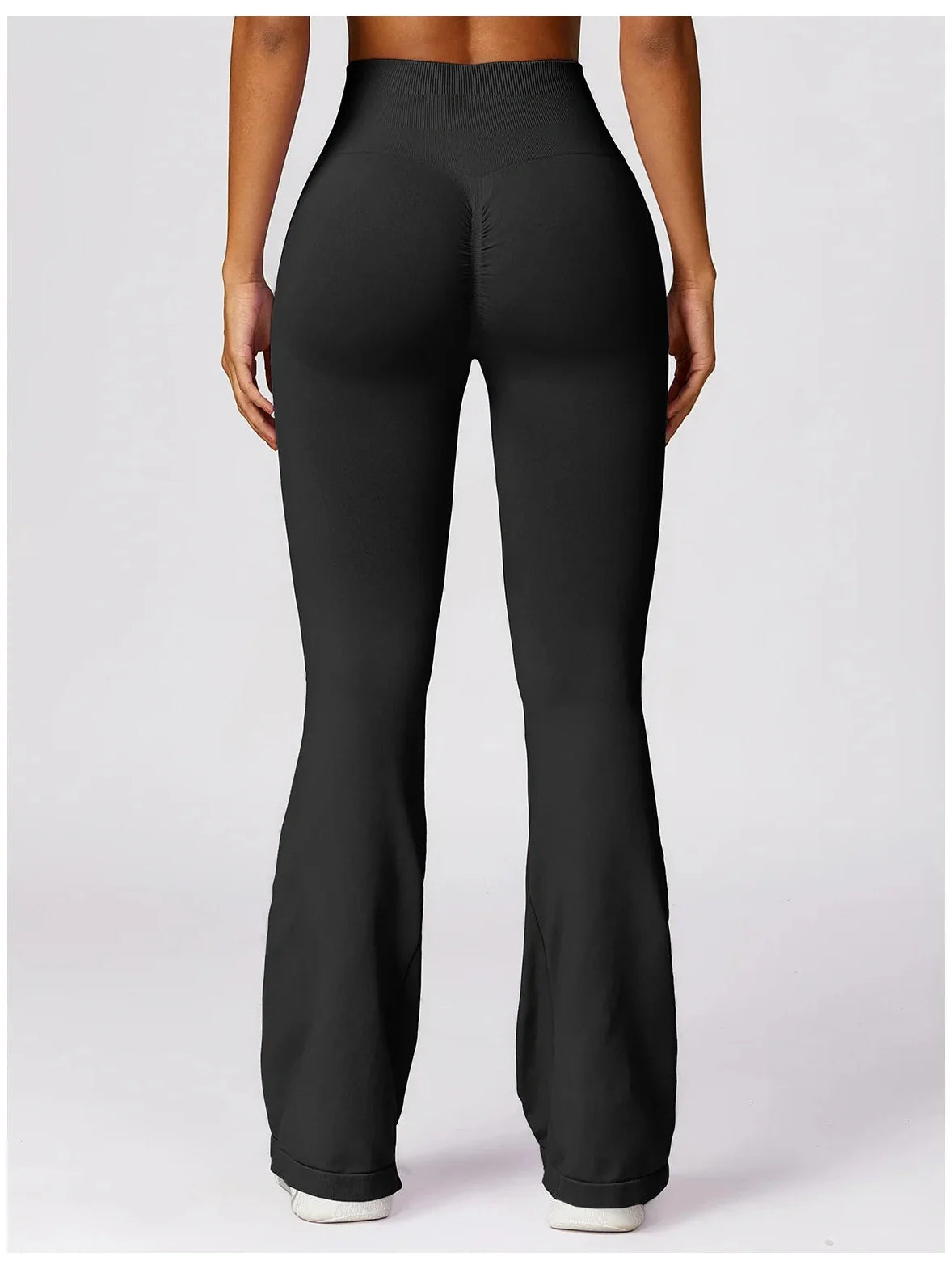 Legginsy sportowe