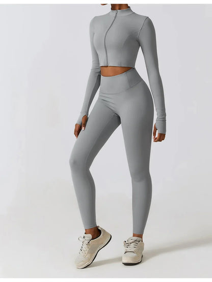 Bluza sportowa