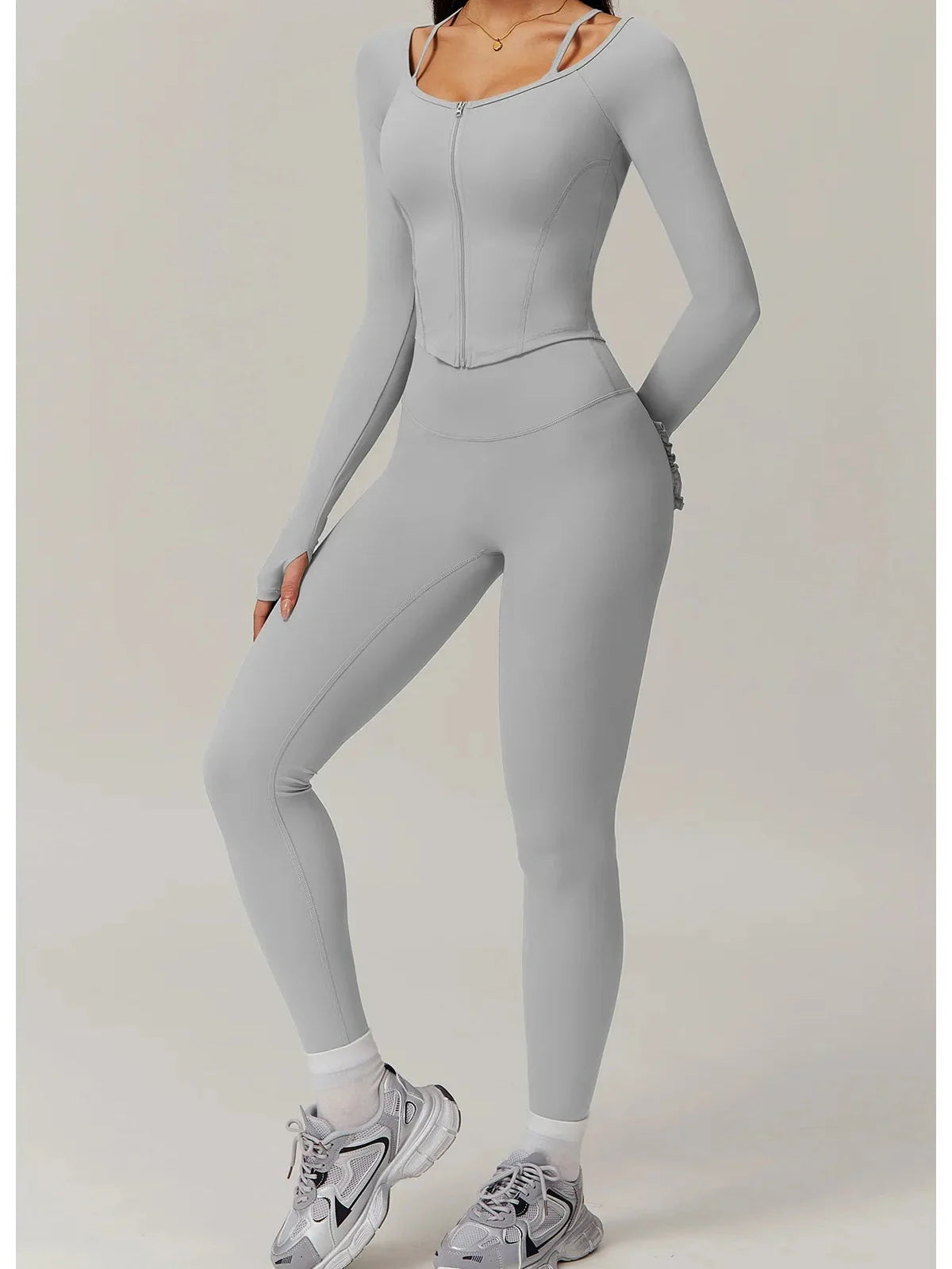 Bluza sportowa