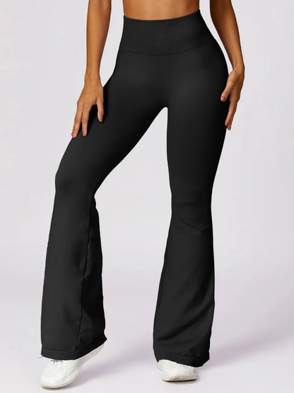 Legginsy sportowe