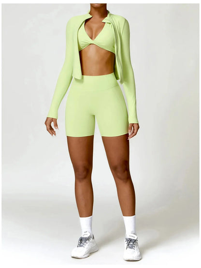 Bluza sportowa