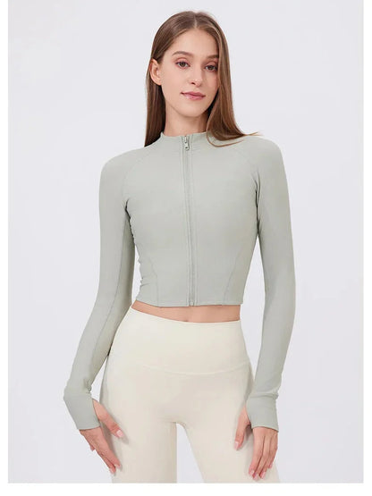 Bluza sportowa