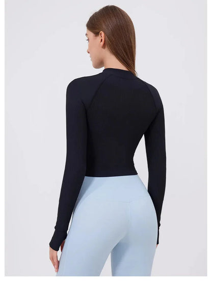 Bluza sportowa