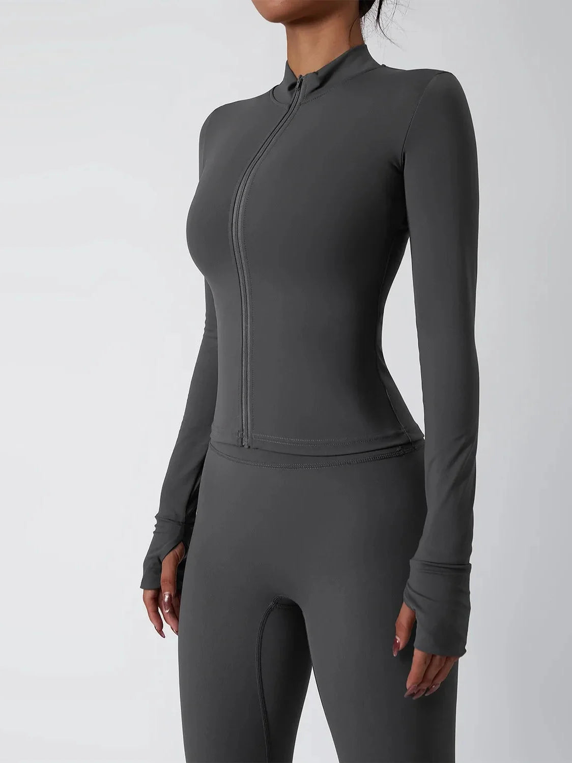 Bluza sportowa
