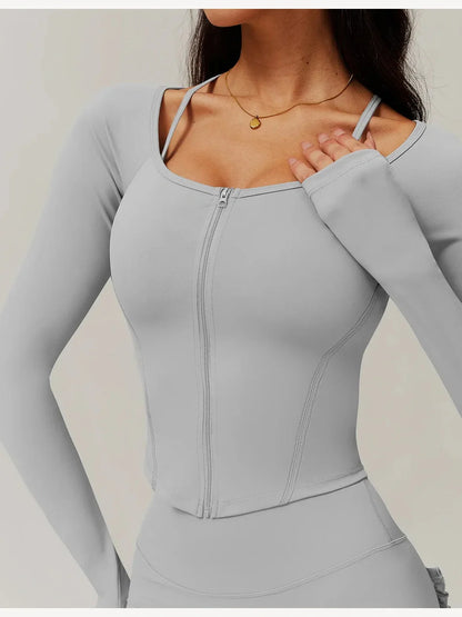 Bluza sportowa