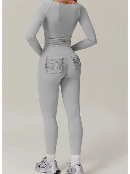 Bluza sportowa