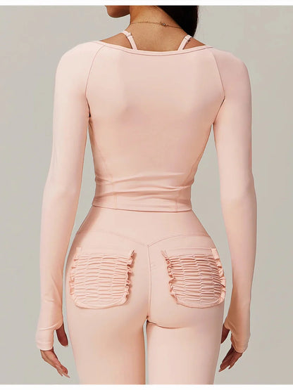 Bluza sportowa